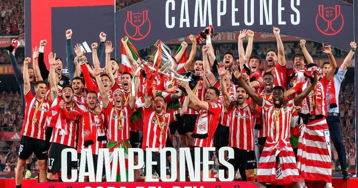 Supra du Québec: il club canadese che sogna come l'Athletic Bilbao
