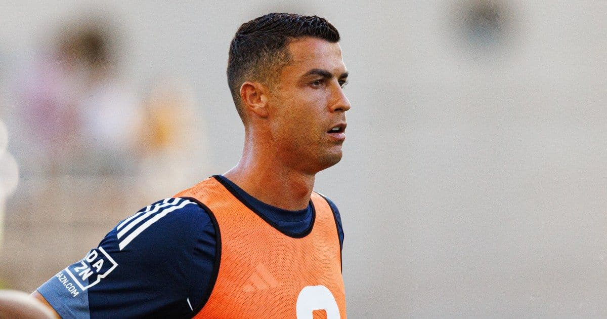 Cristiano Ronaldo e l'Al-Nassr ai ferri corti: addio vicino e clamoroso ritorno in vista?