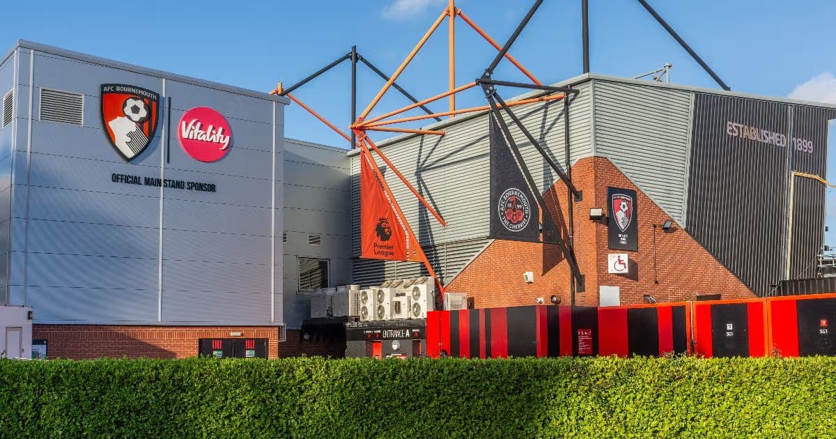 Lazio, che rammarico: Rayan sta già facendo sognare il Bournemouth