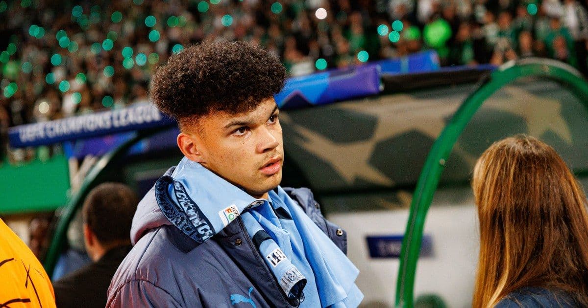 Premier League senza "inglesi": il paradosso di Liverpool-Manchester City