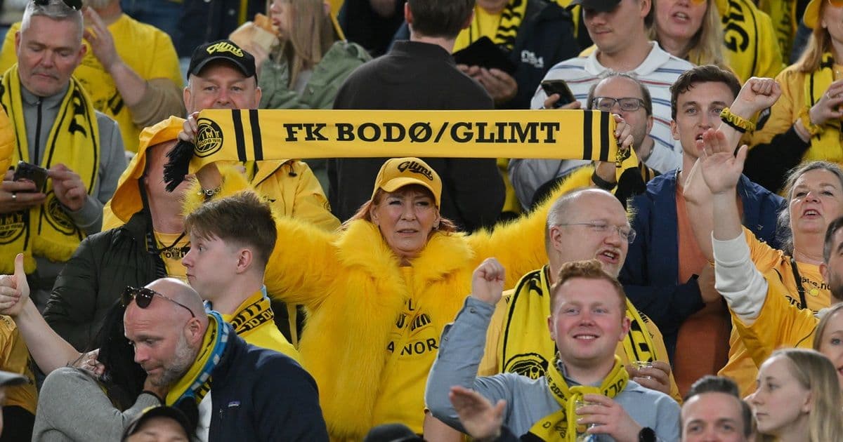 L’Inter sfiderà una squadra che non gioca da quasi 3 mesi…