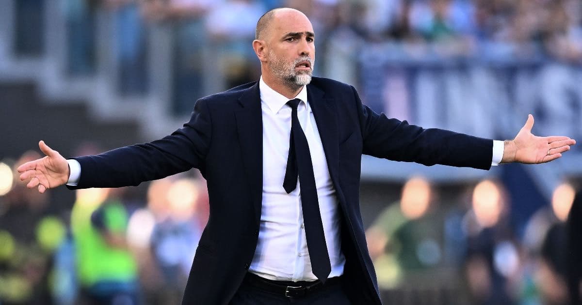 Tottenham, ufficiale l’arrivo di Tudor: i dettagli del contratto