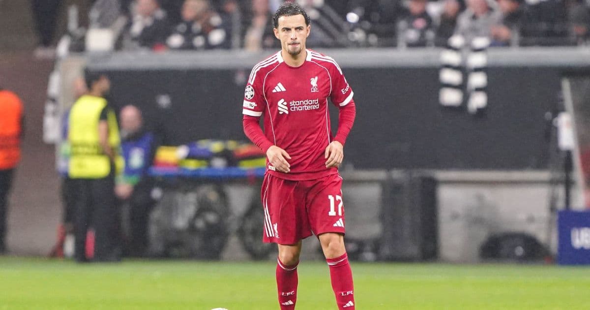 Inter, doppia beffa Jones? È rimasto al Liverpool, ma per lui non c'è spazio