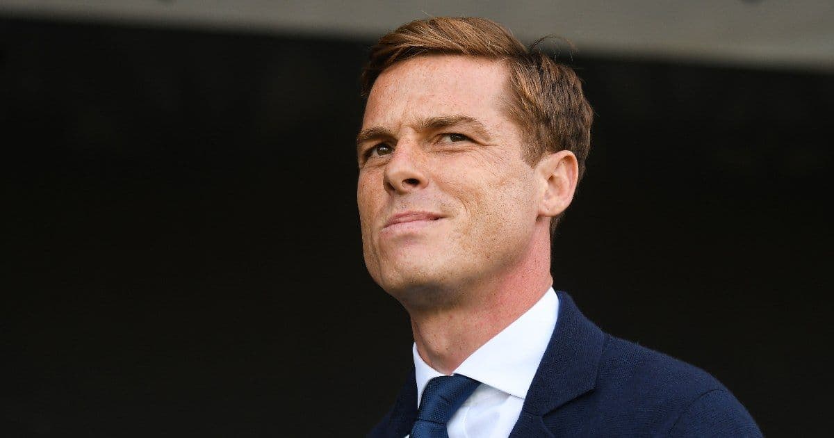 FA Cup: 183 cambi di formazione in 14 partite. La "magia" è davvero a rischio?