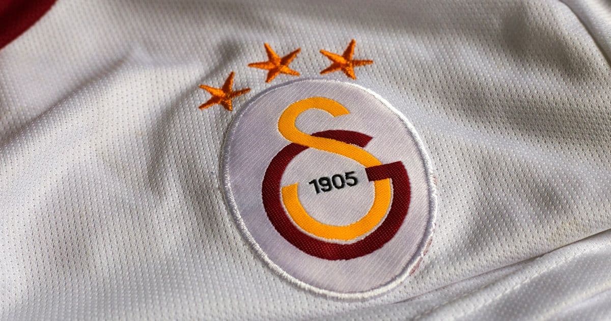 Il Galatasaray parla italiano: sono 8 gli ex Serie A in rosa