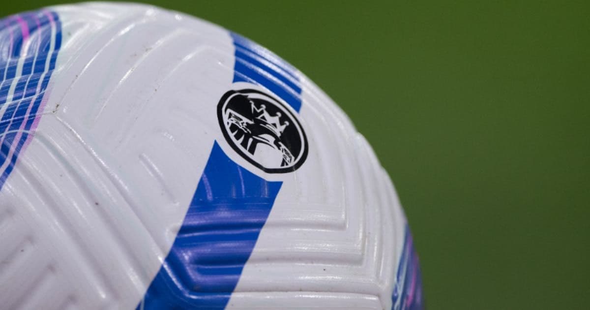 Premier League, Haaland è il più pagato: ma non si guadagna bene solo nelle big