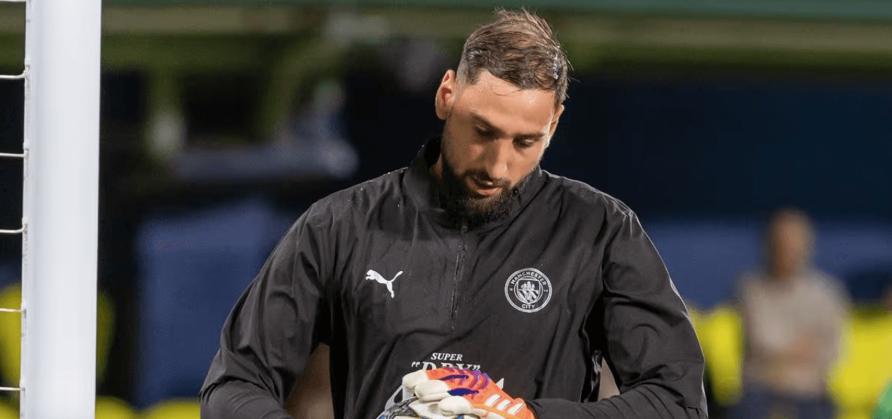 Premier, sfida azzurra tra Donnarumma e Tonali. Arsenal a caccia del riscatto