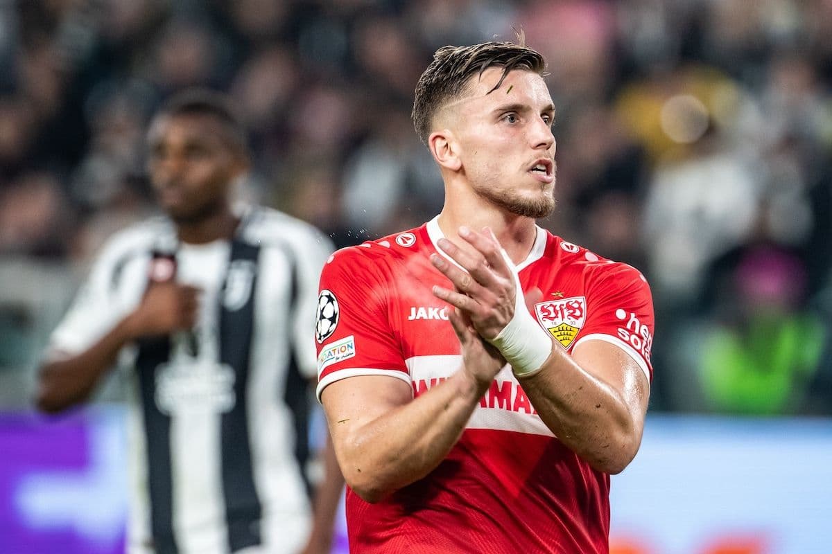 Var, è caos anche in Germania: la DFB risponde allo Stoccarda, cosa sta succedendo