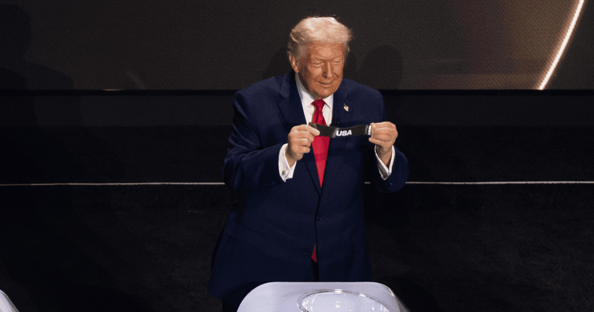 Allarme sicurezza per i Mondiali 2026: fondi congelati e rischio "catastrofe" negli USA