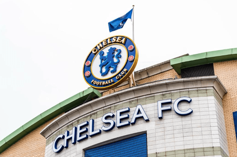 Premier League, lezione di disciplina: multe pesanti dopo la rissa in Chelsea-West Ham