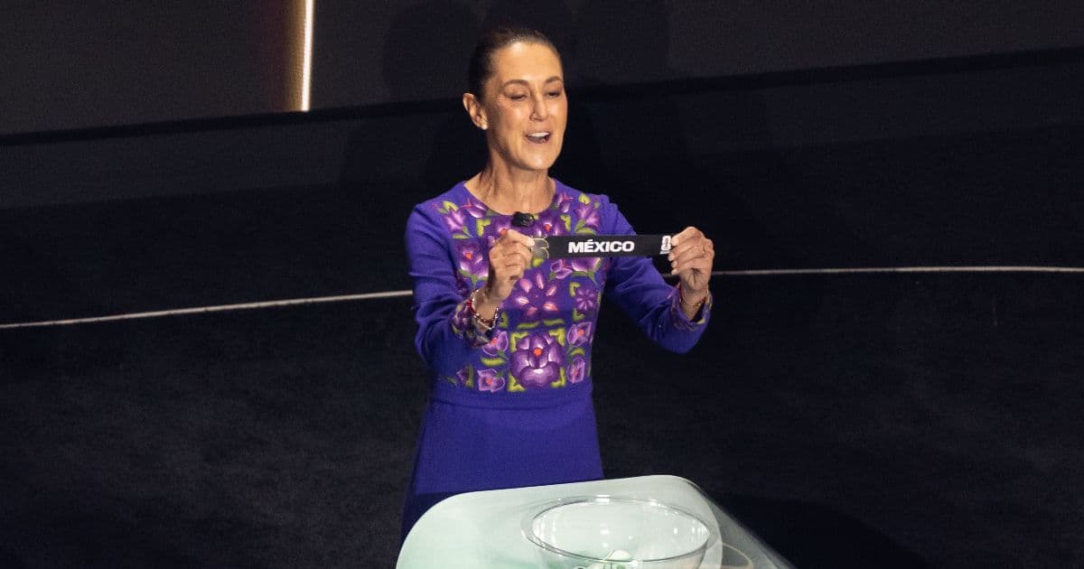 Mondiale 2026, allarme sicurezza in Messico: il narcotraffico minaccia Guadalajara