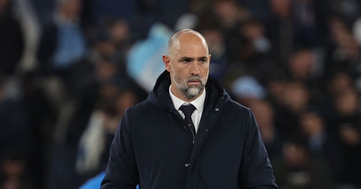 Tottenham nel caos: Tudor accusa il Fulham di "imbroglio" e rischia la squalifica