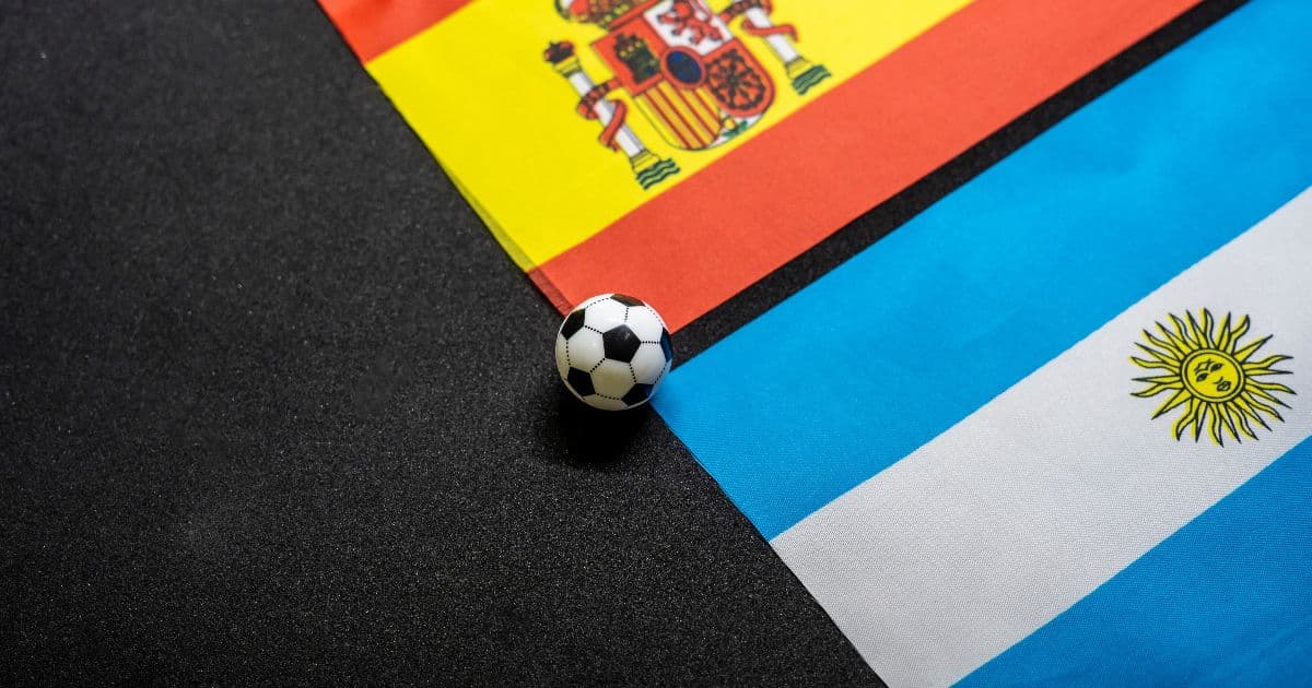 Finalissima 2026 a rischio: sale la tensione in Qatar, Messi e Yamal restano al palo