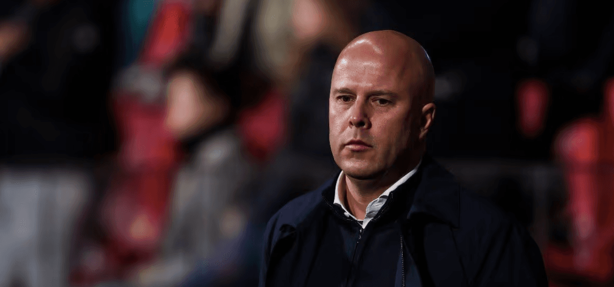 Liverpool, clamoroso stop con i Wolves: si complica la rincorsa Champions