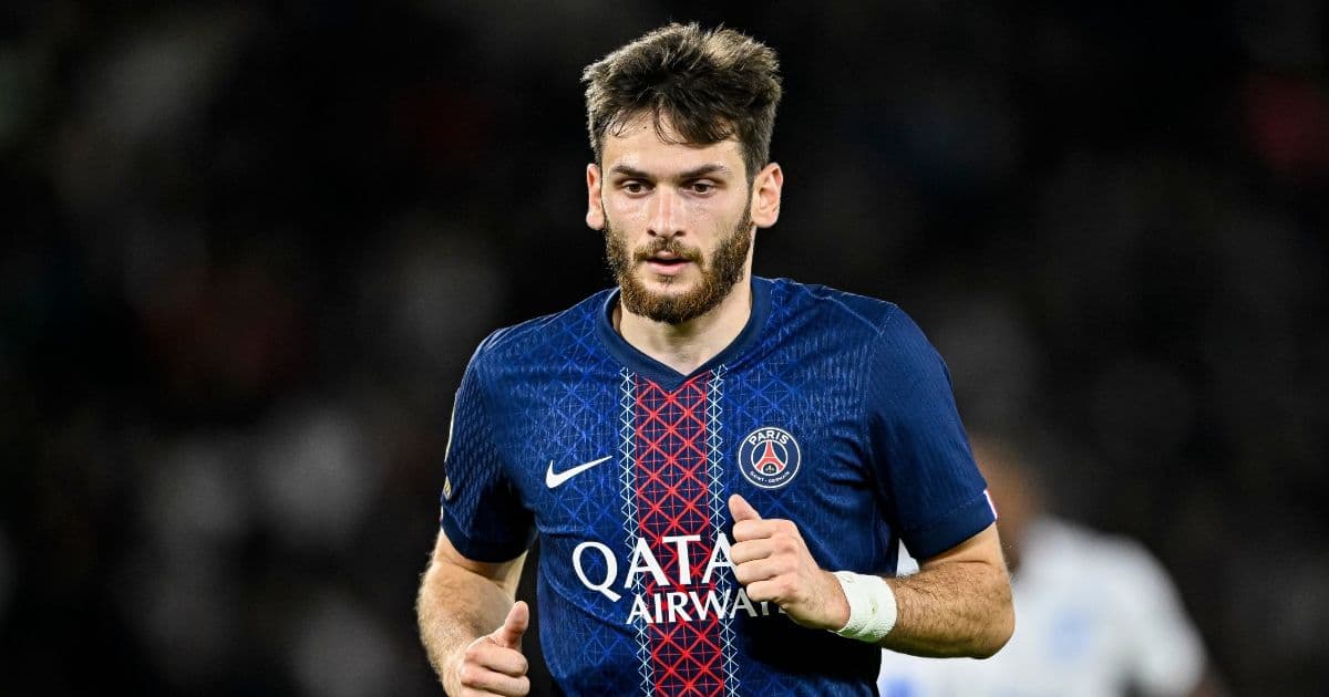 Mondiale 2026: le 10 stelle che guarderanno il torneo da casa