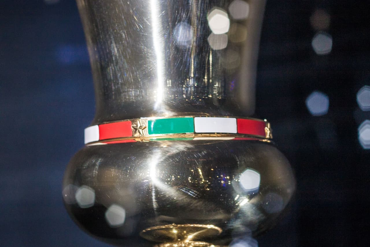 Cuore, muscoli e gol: Yunus Musah si candida per un ruolo da protagonista per il rush finale di stagione