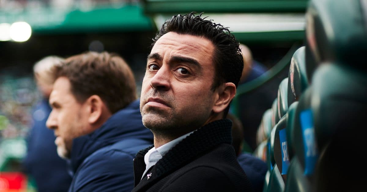 Marocco, ribaltone in panchina: addio Regragui, Ouahbi traghettatore. Il sogno è Xavi