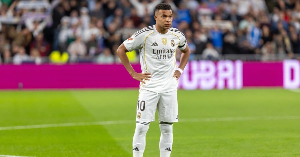 La "maledizione" di Mbappé al Real Madrid: quando il tempismo è il peggior nemico