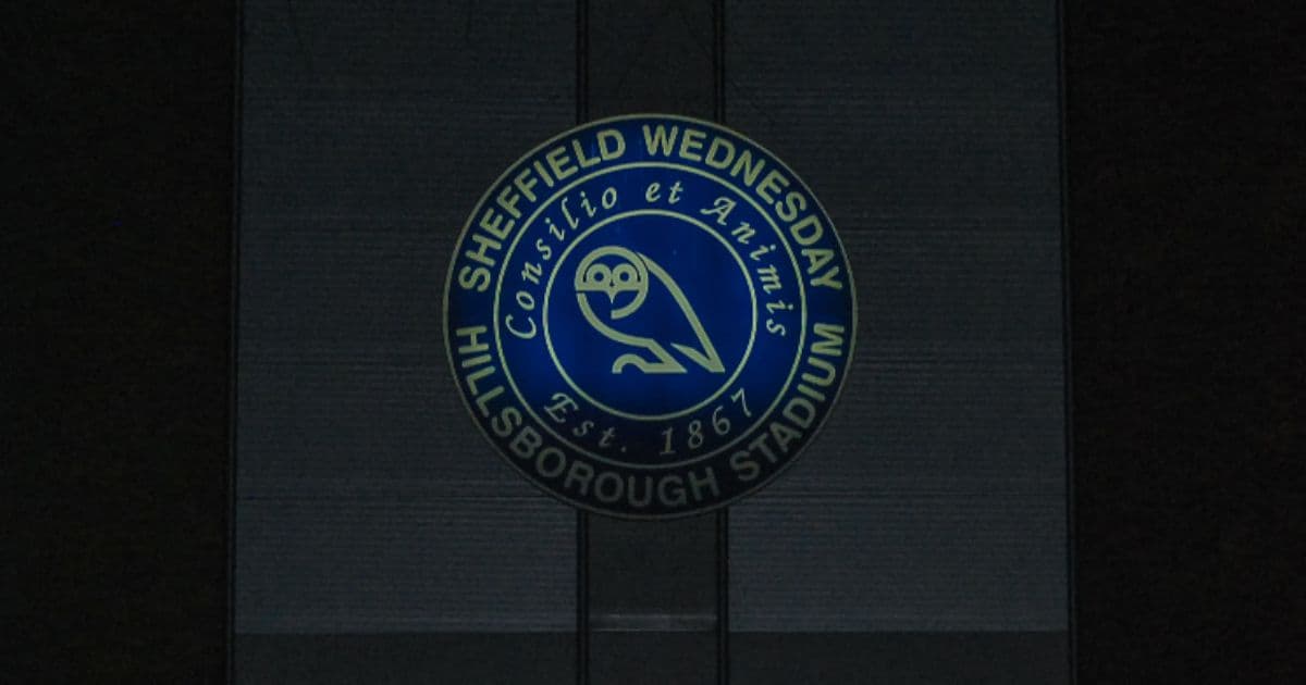 Sheffield Wednesday, svolta societaria in arrivo: ma la League One inizierà con l'handicap