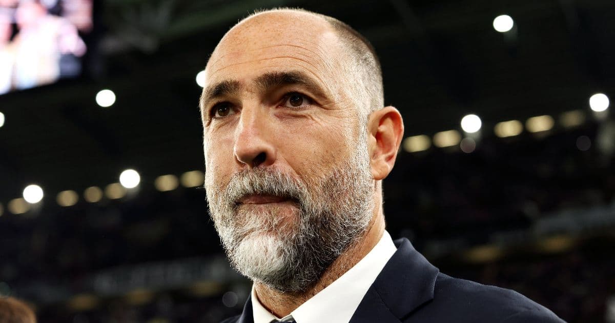 Crisi Tottenham: Tudor confermato (per ora), ma la sfida al Liverpool è l'ultima spiaggia