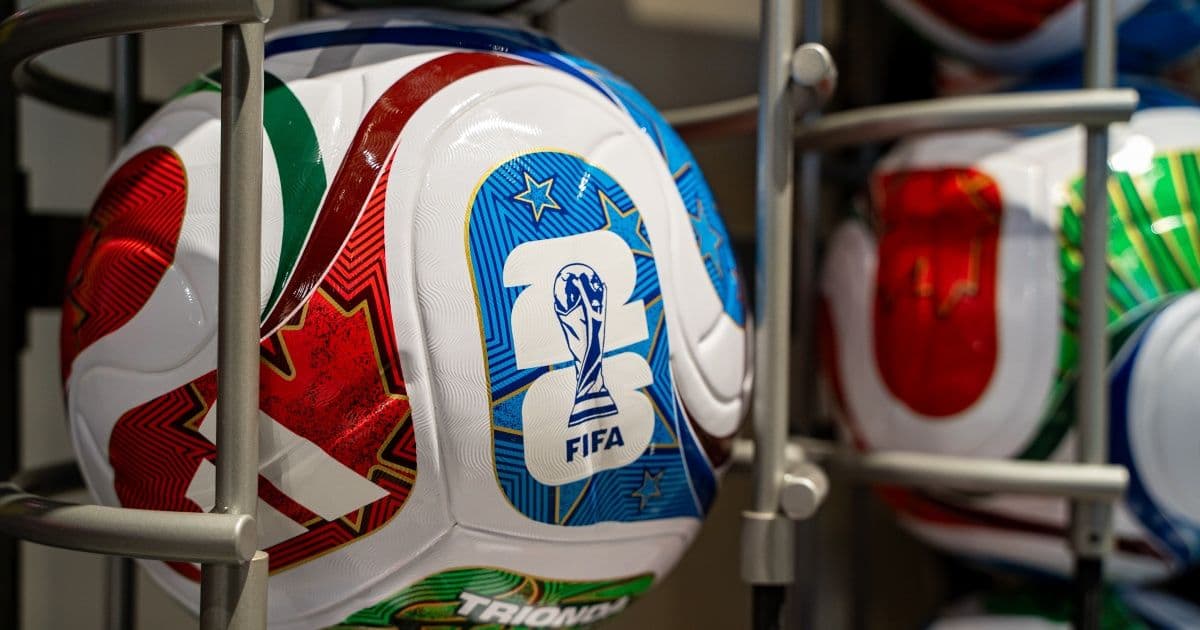 Dietrofront Iran: "Vogliamo partecipare al Mondiale". Ecco la soluzione