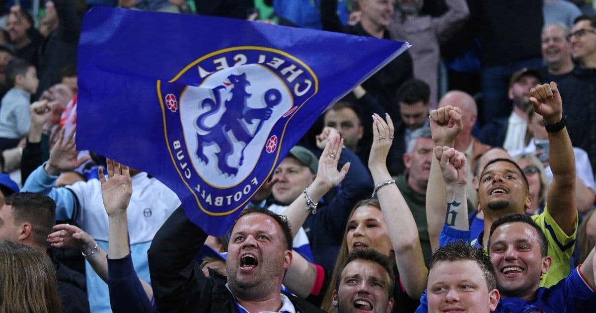 Chelsea, bufera sul board: il duro sfogo del direttore Finkelstein contro i tifosi