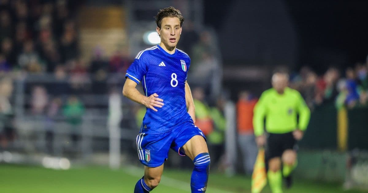 Bove ritrova il gol: "Quanto mi mancava questa sensazione”