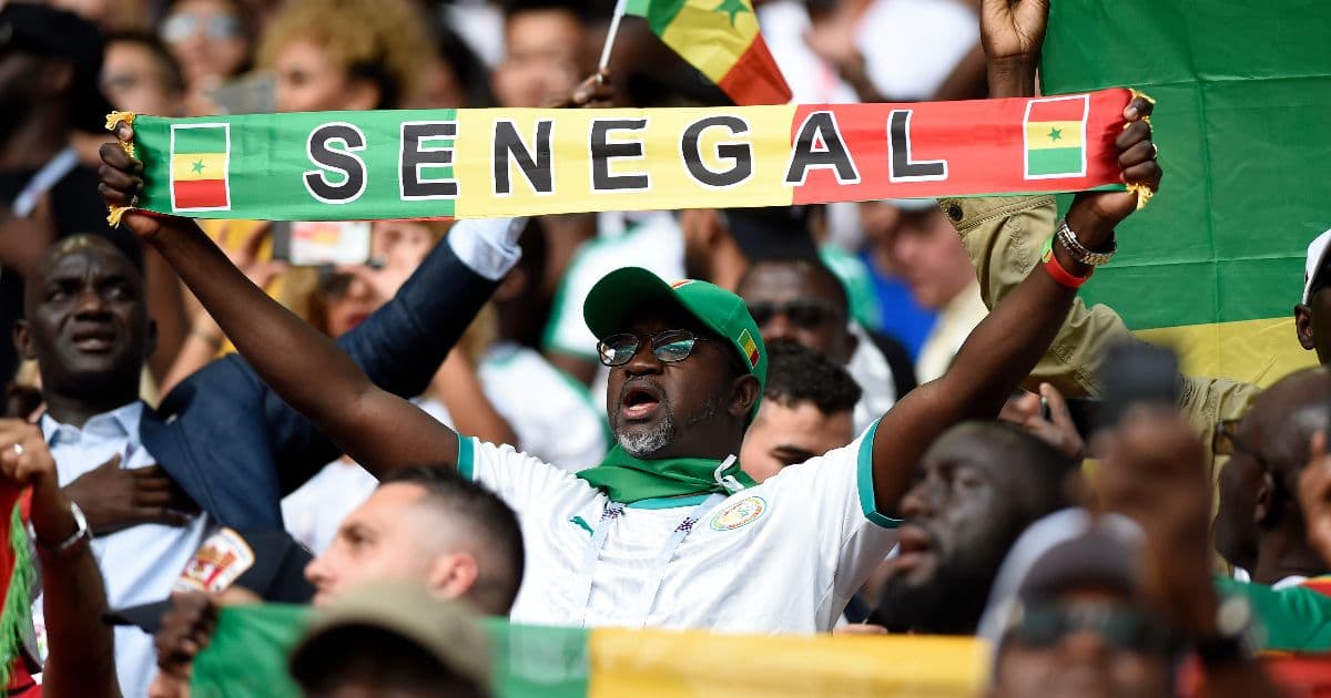 Caos in Coppa d'Africa: il Senegal perde il titolo a tavolino e ricorre al TAS