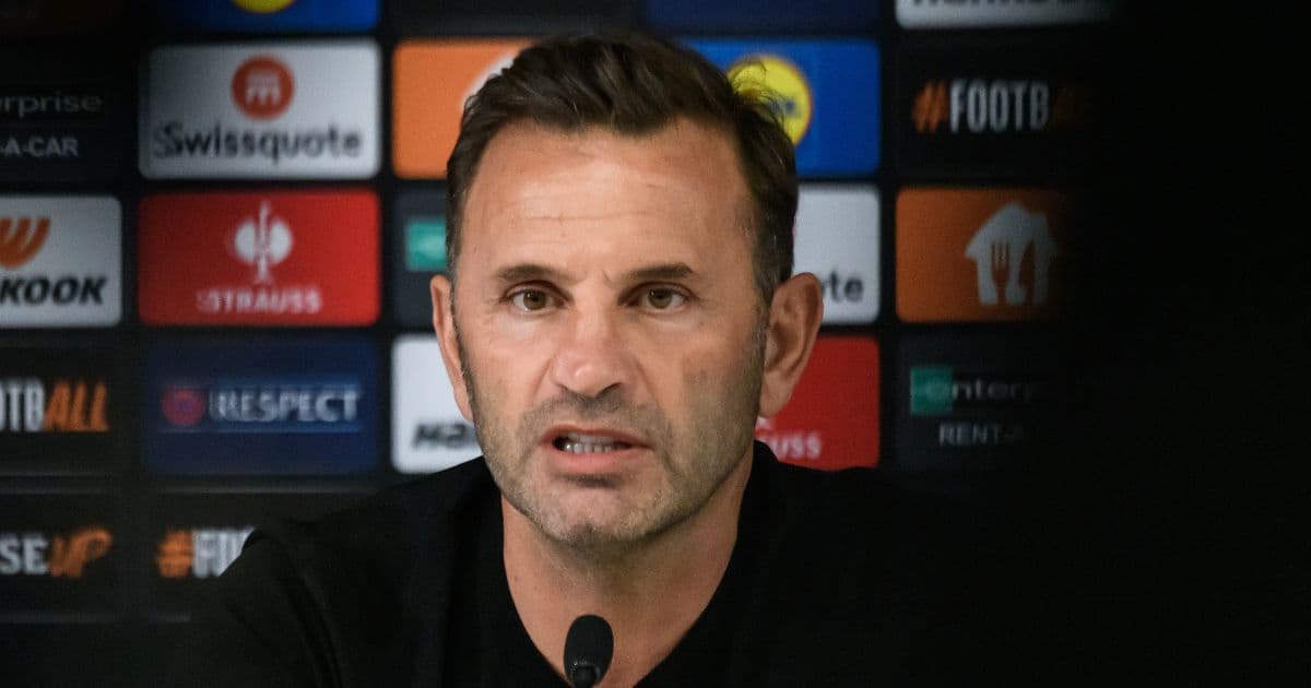 Anfield amaro per il Galatasaray: Buruk attacca l'arbitro dopo il poker del Liverpool