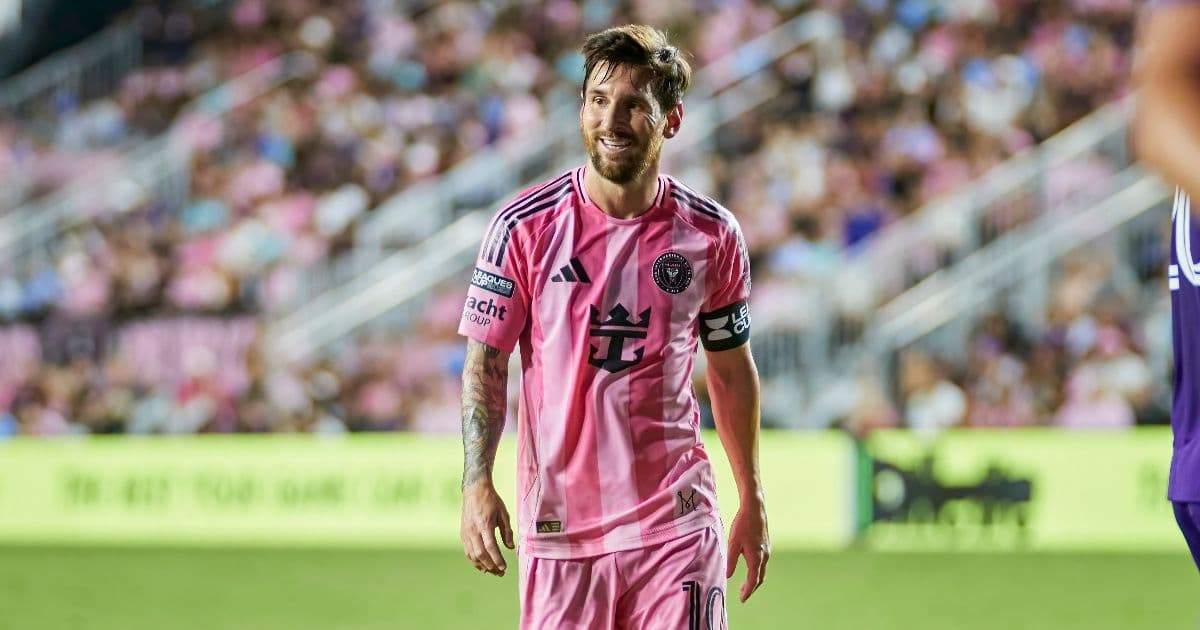 Messi nella storia: raggiunta quota 900 gol in carriera, un traguardo leggendario