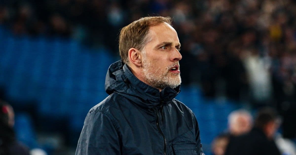 Inghilterra, l'era Tuchel entra nel vivo: 35 convocati e colpi di scena verso il Mondiale