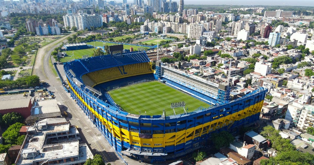 Rivoluzione Conmebol: cambia il regolamento per i pareggi in Libertadores e Sudamericana 2026