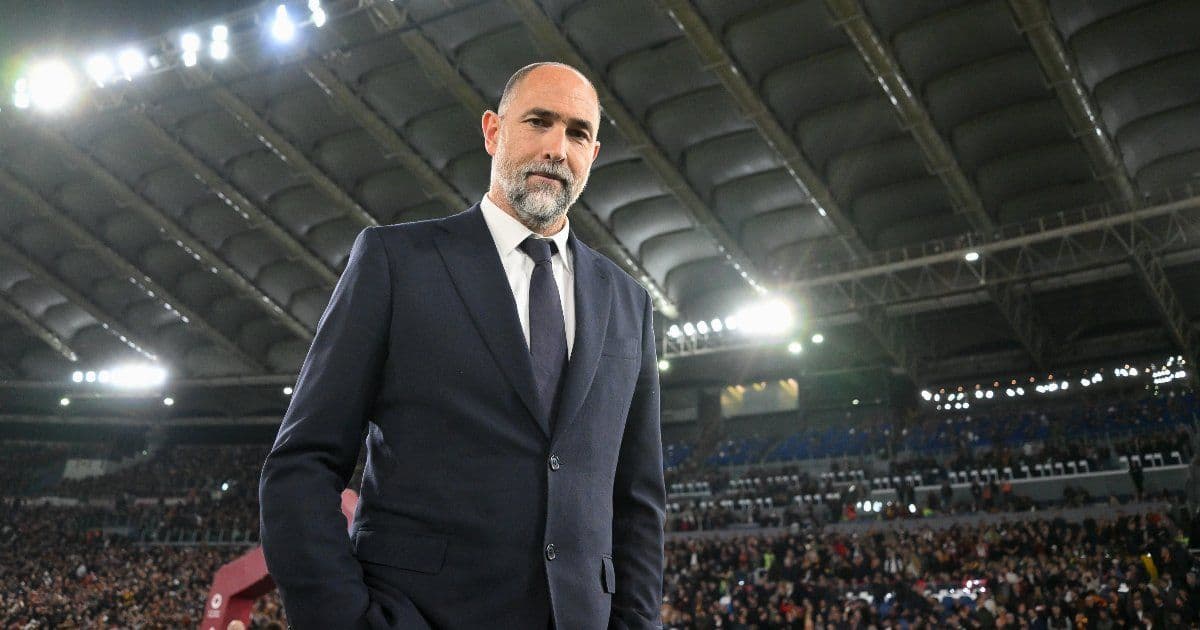 Premier League, Tottenham ko: il Nottingham cala il tris e inguaia Tudor