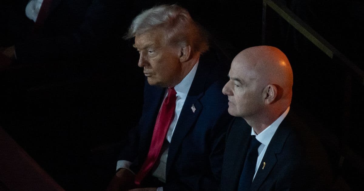 Biglietti Mondiali 2026: esposto alla Commissione Europea contro i prezzi "folli" di FIFA