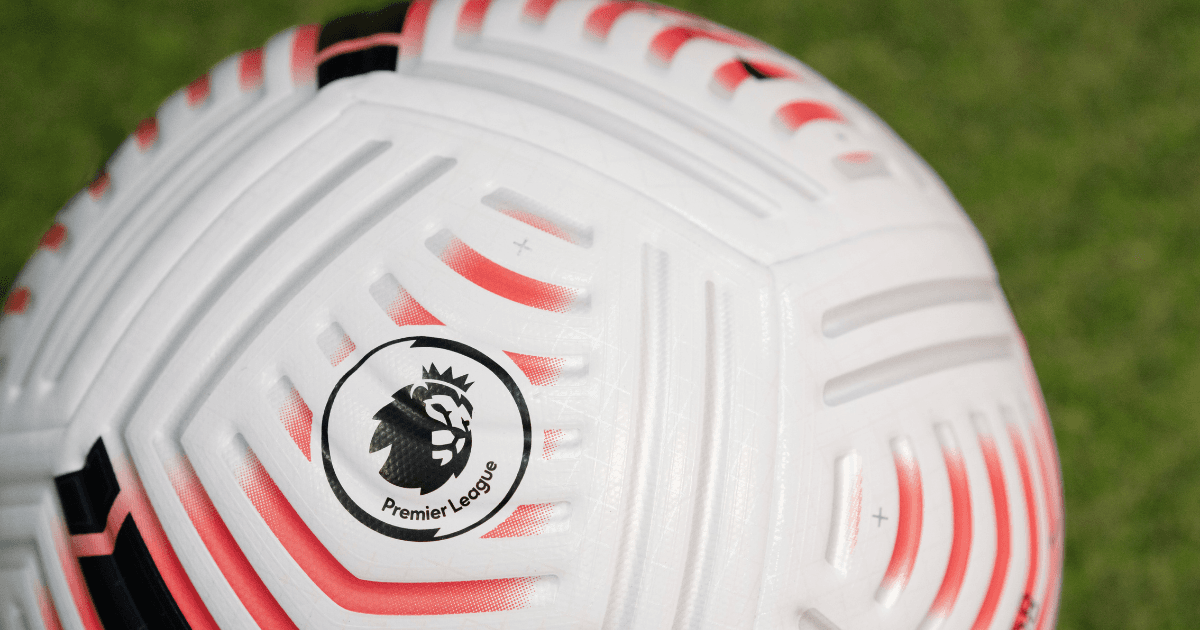 La Premier League sogna 11 posti nelle coppe europee: tutte le ipotesi