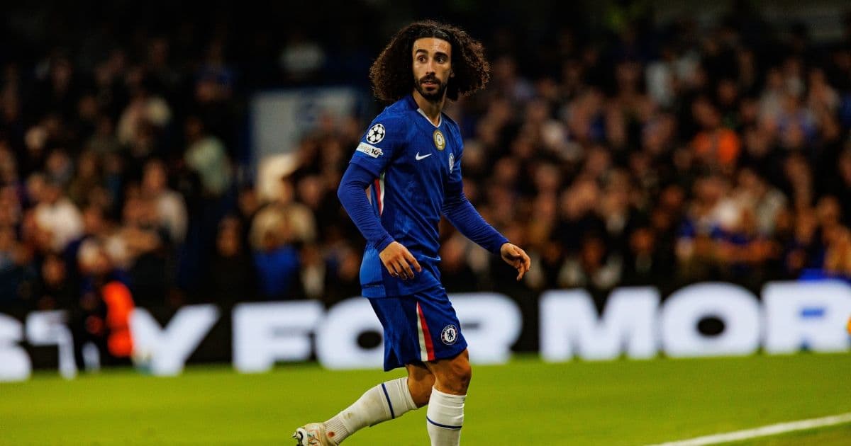 Chelsea nel caos, Cucurella attacca il club: "L'esonero di Maresca è stato un errore"