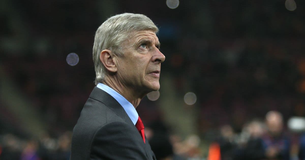 La "Regola Wenger" sbarca in Canada: così cambia il fuorigioco per favorire lo spettacolo