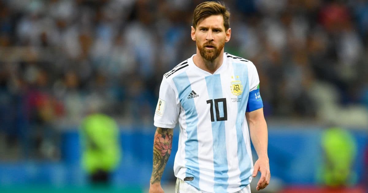 Ranking Mondiali 2026: le 48 nazionali a caccia della gloria