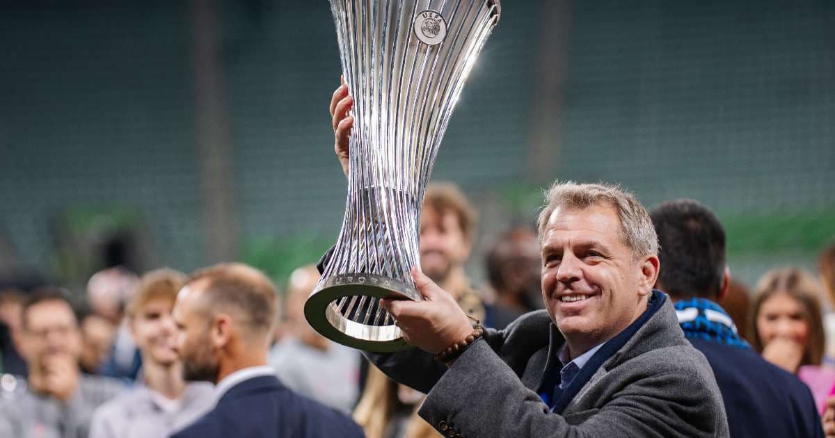 Chelsea nel caos: il "megaprogetto" di Boehly è sull'orlo del baratro