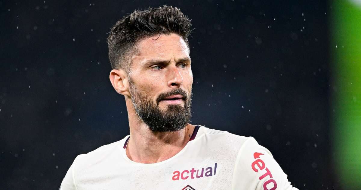 Dal baratro al successo: come il Lille è diventato il club più redditizio d'Europa