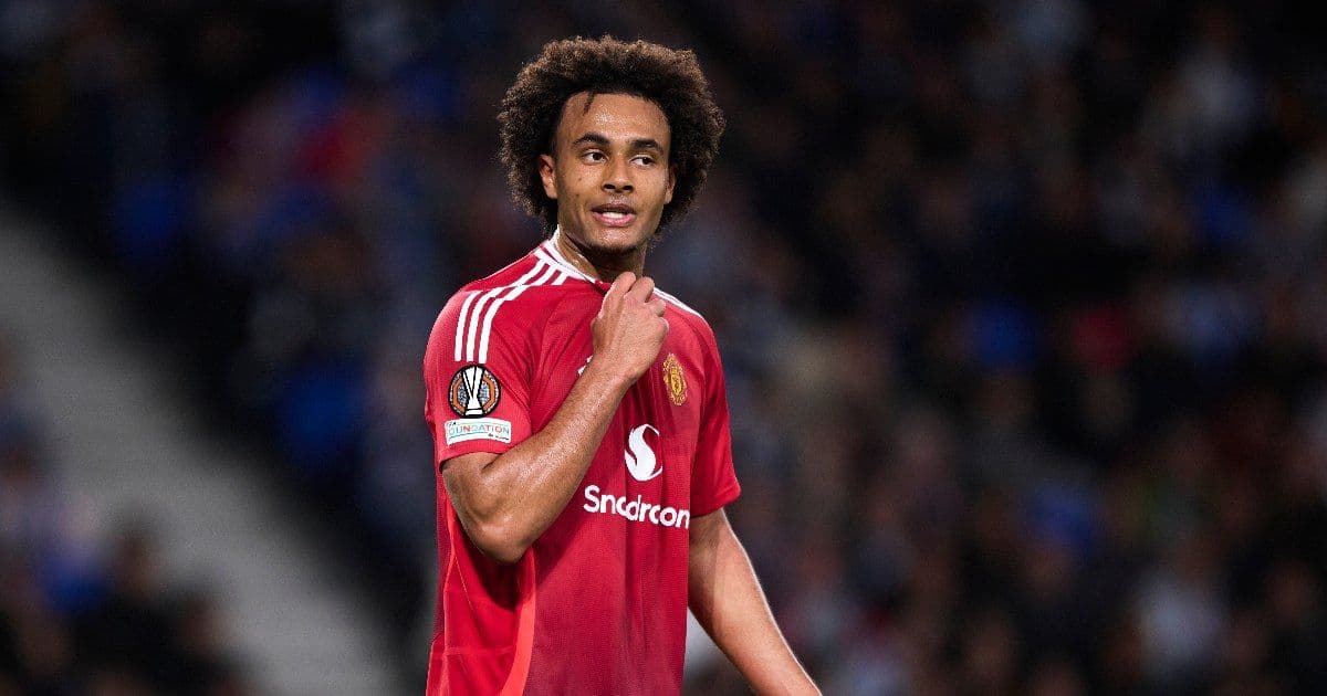 Manchester United, terremoto Ratcliffe: cessioni per 100 milioni, otto big in uscita