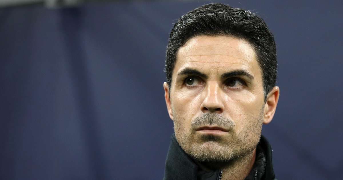 Road to Glory: quanti punti servono all'Arsenal per vincere la Premier League