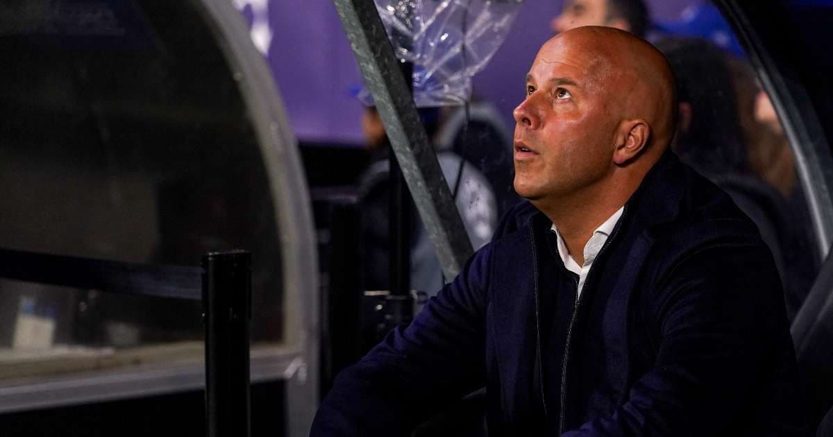 Liverpool, l'era Slot al capolinea? Oltre il fallimento in FA Cup c'è un'identità perduta