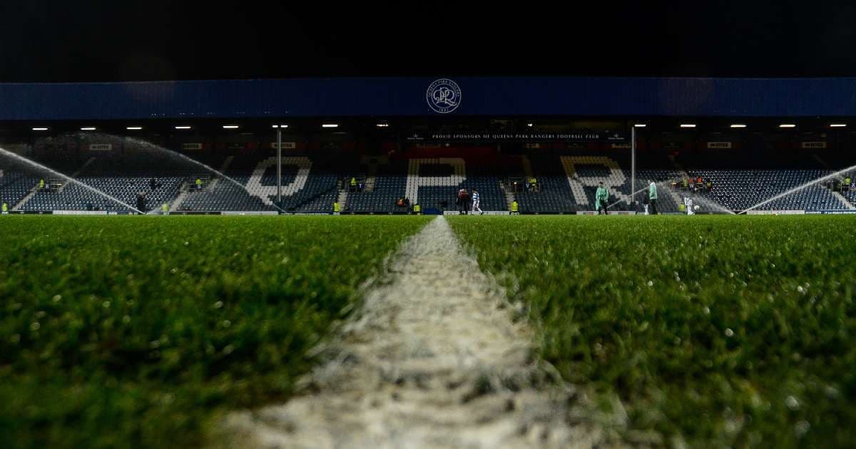 L'odissea del calcio: 54 anni e 2.000 stadi per completare il "miracolo" del Groundhopping