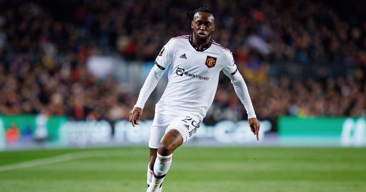 West Ham furioso: reclamo alla FIFA per Wan-Bissaka dopo la festa del Congo
