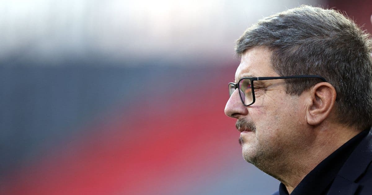 Silvio Baldini traghettatore della Nazionale: sarà lui il CT per le amichevoli di giugno