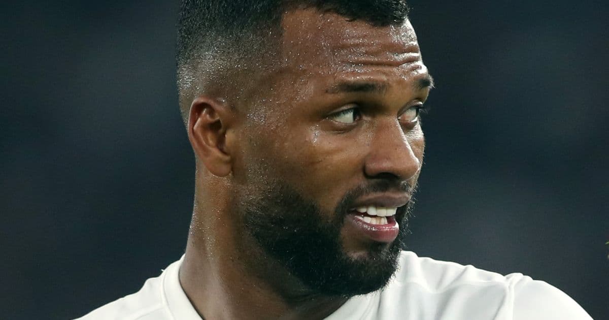 Show al Gtech Stadium: Igor Thiago da record, ma Dewsbury-Hall salva l'Everton al 91'