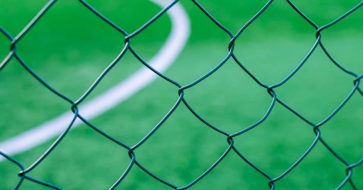 Joey Barton dietro le sbarre: capitano della squadra del carcere e nuova forma fisica