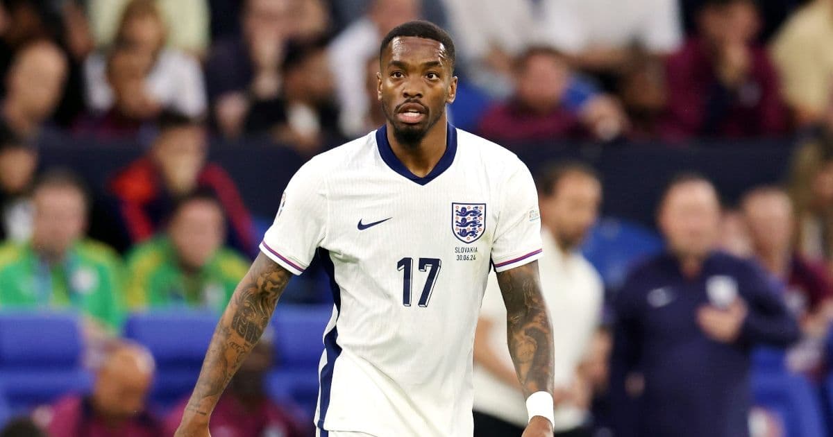 Il rebus del vice-Kane: Teddy Sheringham suggerisce a Tuchel il nome a sorpresa