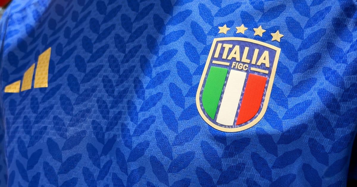 Italia e Mondiale 2026: tra tensioni geopolitiche e il miraggio del "Super-Playoff"
